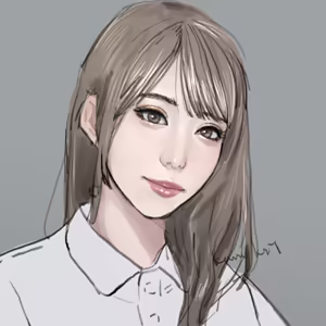 Page 899 of Artist - Kawakit - preview thumbnail