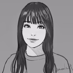 Page 901 of Artist - Kawakit - preview thumbnail