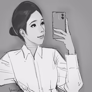 Page 902 of Artist - Kawakit - preview thumbnail