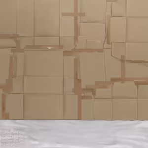 Page 920 of Artist - Kawakit - preview thumbnail