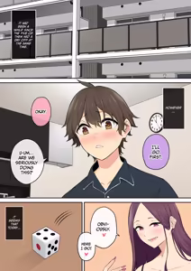 Page 2 of 今泉ん家はどうやらギャルの溜まり場になってるらしい7 - preview thumbnail