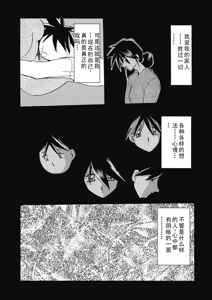 Page 171 of Keikoku no Meimu - preview thumbnail