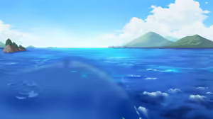 Page 199 of SUMMER -14 Days Vacation- CGs - preview thumbnail