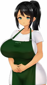 Page 261 of SUMMER -14 Days Vacation- CGs - preview thumbnail