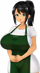 Page 265 of SUMMER -14 Days Vacation- CGs - preview thumbnail