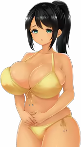 Page 272 of SUMMER -14 Days Vacation- CGs - preview thumbnail