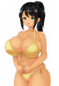 Page 276 of SUMMER -14 Days Vacation- CGs - preview thumbnail