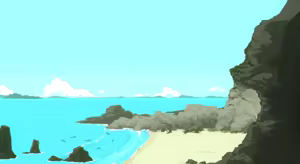 Page 279 of SUMMER -14 Days Vacation- CGs - preview thumbnail
