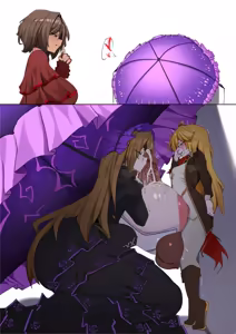 Page 119 of KDHEN - preview thumbnail