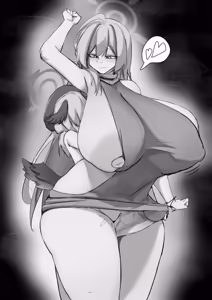 Page 246 of KDHEN - preview thumbnail