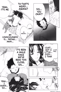 Page 68 of Ane Muchi - preview thumbnail