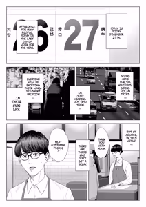 Page 2 of Tenchou tte, Kyonyuu de Chotto M desu yo ne? | The Boss Has Big Breasts And Is A Bit of A Masochist, Right? 1 - preview thumbnail
