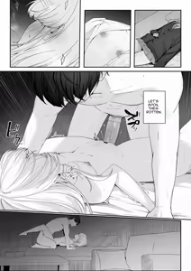 Page 27 of Fukou Shoujo o Shiawase ni Shitai - Kaeru Basho o Ushinatta Shoujo ni Mushou no Ai o Ataetsuzuketara, Amaama na Kyouizon Kankei ni Narimashita - preview thumbnail