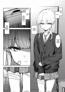 Page 5 of Fukou Shoujo o Shiawase ni Shitai - Kaeru Basho o Ushinatta Shoujo ni Mushou no Ai o Ataetsuzuketara, Amaama na Kyouizon Kankei ni Narimashita - preview thumbnail