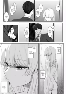 Page 6 of Fukou Shoujo o Shiawase ni Shitai - Kaeru Basho o Ushinatta Shoujo ni Mushou no Ai o Ataetsuzuketara, Amaama na Kyouizon Kankei ni Narimashita - preview thumbnail