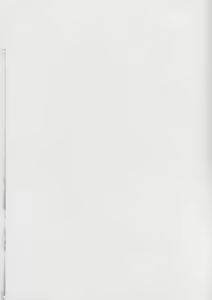 Page 2 of Shot a Shota 3 - preview thumbnail