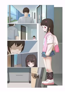 Page 62 of AkiFn (Uncensored) 2025.01.10~2025.12.25 (uncensored) - preview thumbnail