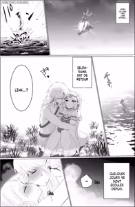 Page 3 of Repairing That Thing - preview thumbnail