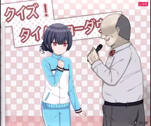 Page 60 of 关于偶像出演直播成人趣味问答综艺节目的故事 - preview thumbnail