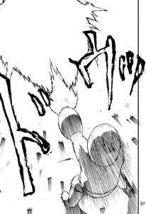 Page 35 of rockman no ero hon 2 - preview thumbnail