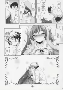 Page 22 of Dolls Revolve - preview thumbnail