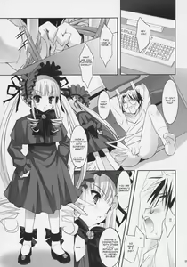 Page 24 of Dolls Revolve - preview thumbnail
