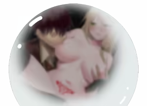 Page 634 of Stigma of Corruption : Nightbound Courier - preview thumbnail