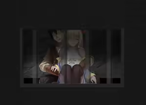 Page 691 of Stigma of Corruption : Nightbound Courier - preview thumbnail