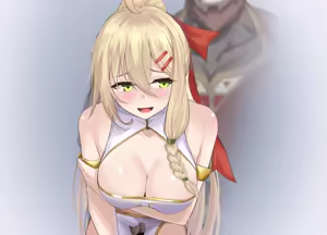 Page 989 of Stigma of Corruption : Nightbound Courier - preview thumbnail