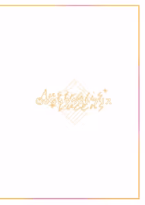 Page 20 of Hisokanaru Australis - Australis Lucens | 十王星南的秘密 - preview thumbnail
