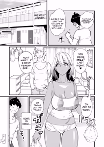 Page 4 of Bitch Zuma ni Anji Kaketara Netorerare Chaimashita | I Hypnotized a Slutty Wife and NTR'd Her - preview thumbnail