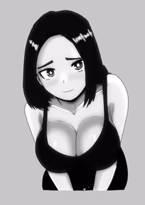 Page 48 of Oyako de Ecchi Nante Shicha Dame nano | 부모 자식 사이에 그런 짓을 하면 안 되는 거야! - preview thumbnail