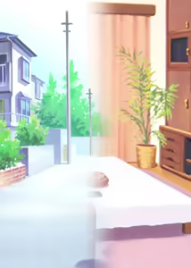 Page 158 of Tomari ni Kita Twintail Shinseki JC ni Suiminyaku o Nomasete Yaritai Houdai! - preview thumbnail