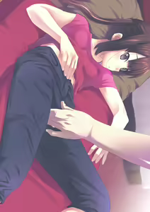 Page 179 of Tomari ni Kita Twintail Shinseki JC ni Suiminyaku o Nomasete Yaritai Houdai! - preview thumbnail