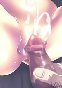 Page 271 of Tomari ni Kita Twintail Shinseki JC ni Suiminyaku o Nomasete Yaritai Houdai! - preview thumbnail
