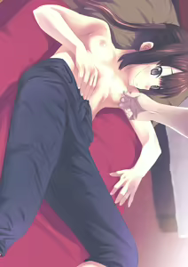 Page 777 of Tomari ni Kita Twintail Shinseki JC ni Suiminyaku o Nomasete Yaritai Houdai! - preview thumbnail