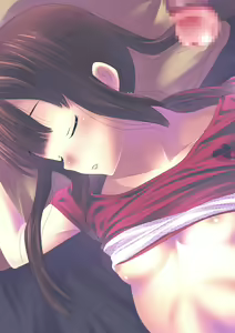 Page 889 of Tomari ni Kita Twintail Shinseki JC ni Suiminyaku o Nomasete Yaritai Houdai! - preview thumbnail