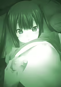 Page 931 of Tomari ni Kita Twintail Shinseki JC ni Suiminyaku o Nomasete Yaritai Houdai! - preview thumbnail