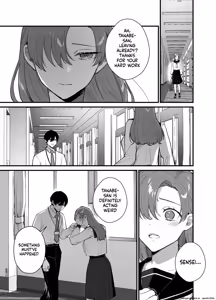 Page 23 of Anata to Naraba, Jigoku no Hate made ~Gakkou Deatta xxx na Hanashi~ - preview thumbnail