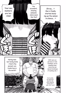 Page 28 of Unique Job "Tanetsuke Oji-san" o Kakutoku shimashita "Noah-hen" - preview thumbnail