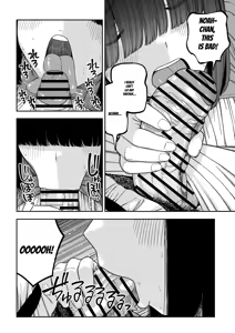 Page 77 of Unique Job "Tanetsuke Oji-san" o Kakutoku shimashita "Noah-hen" - preview thumbnail
