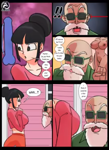 Page 12 of Rochi Collection - preview thumbnail