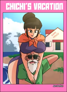 Page 2 of Rochi Collection - preview thumbnail
