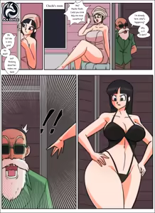 Page 24 of Rochi Collection - preview thumbnail