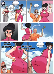 Page 45 of Rochi Collection - preview thumbnail
