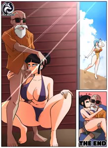 Page 47 of Rochi Collection - preview thumbnail