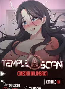 Page 13 of 飞机杯女神连线中 Wireless Onahole - Chapter 109-110 机翻 先行版 - preview thumbnail