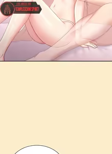 Page 15 of 飞机杯女神连线中 Wireless Onahole - Chapter 109-110 机翻 先行版 - preview thumbnail