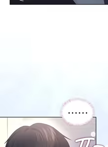 Page 7 of 飞机杯女神连线中 Wireless Onahole - Chapter 109-110 机翻 先行版 - preview thumbnail