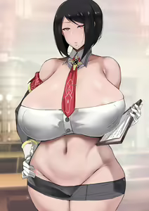 Page 1611 of Twitter / Fantia / Pixiv / FANBOX - Collection Part.1 - preview thumbnail
